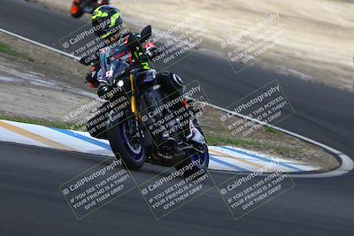 media/Mar-06-2025-YCRS ChampSchool (Thu) [[4f1e595087]]/Faster Group/Session 1 (Turn 3)/